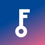 Furnished Finder | Monthly Rentals
