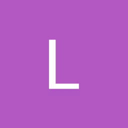 Lark Crafts