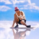 Adrien Raza