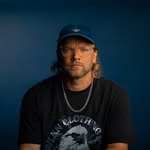 Matti Haapoja