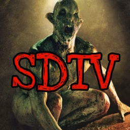 SpeedDaysTV
