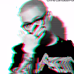 Chris Cantada Force