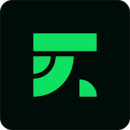 TradeTheTraders