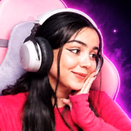 Paras2w Stream