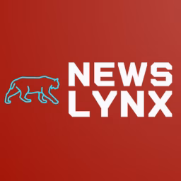 NEWSLYNX
