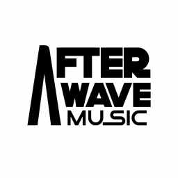 After Wave Music