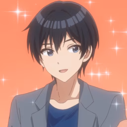 Saito Resumenes