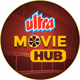 Ultra Movie Hub