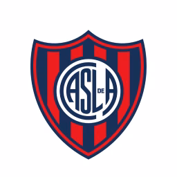 San Lorenzo