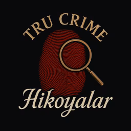 True Crime Honim
