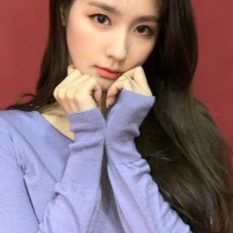 miyeon jpg