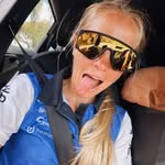 Janika Lõiv