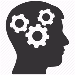 Creative Channel