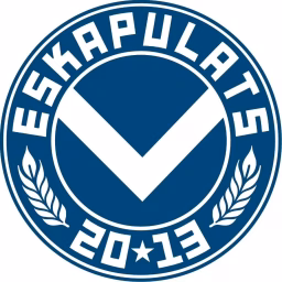 Eskapulats