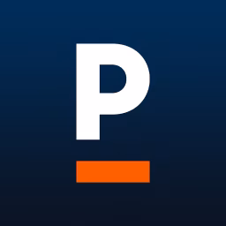 Pinnacle