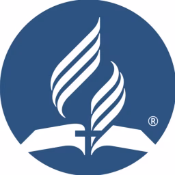 General Conference of Seventh-day Adventists