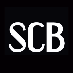 SupplyChainBrain