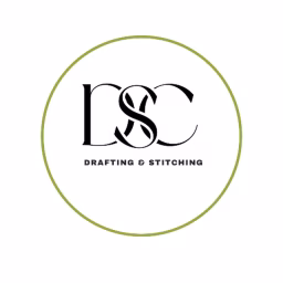 DSC-Diva styling creators - Drafting & Stitching 