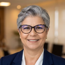 Luiza de Lugh crochê (1)