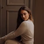 MaCenna Lee