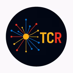 The Crypto Republic