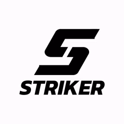 STRIKER MMA - MMA, Muay-thaï & Kickboxing