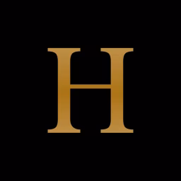 Hollmann International