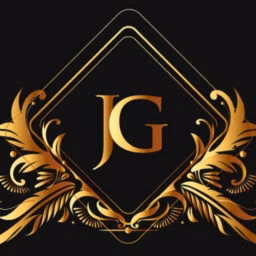 Jai Gautam textile
