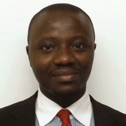 GHANA LAW  TV