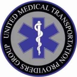 United Medical Transportation Providers Group