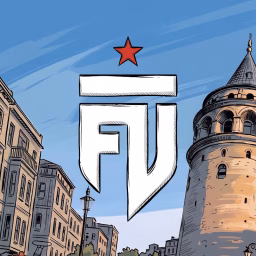 FUT Esports