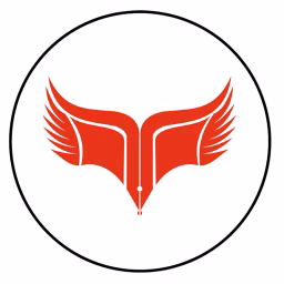 YJ Academy - Maths