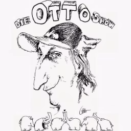 Die Otto-Show