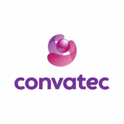Convatec USA