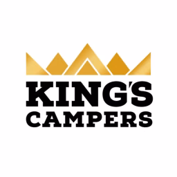 King's Campers