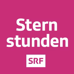 SRF Kultur Sternstunden