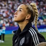 Giulia Gwinn