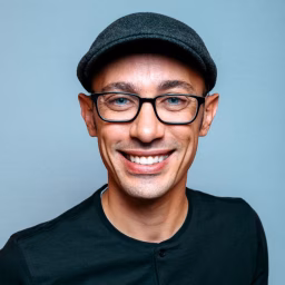 Tobi Lutke