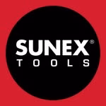 SUNEX Tools