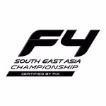 Formula 4 SEA