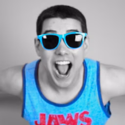 Kevin Heimbach