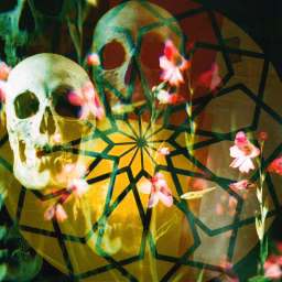 BOHREN & DER CLUB OF GORE