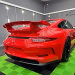 Engbarth_Performance