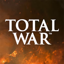 Total War