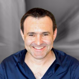Yann MAIRE - Empreintes et Talents