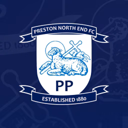 Preston North End FC