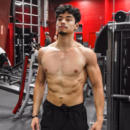 Martin Rios