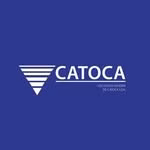 Sociedade Mineira De Catoca