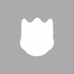 ghostwrite