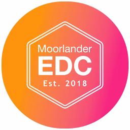 Moorlander EDC
